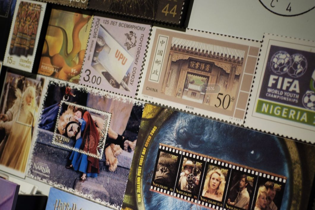 2019年邮票预订截止日期,2020年中国邮政邮票发行计划图