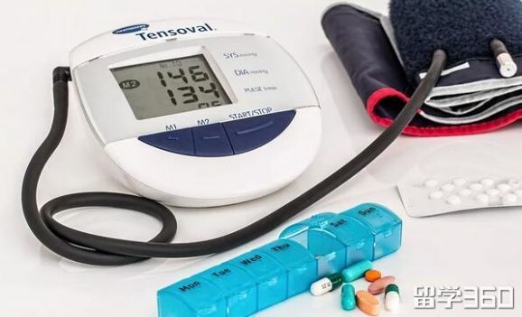 澳洲硕士留学全攻略,澳洲留学最详细攻略