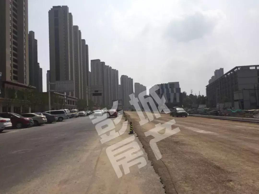 徐州五大板块终极对决,终极之战三强概况回顾