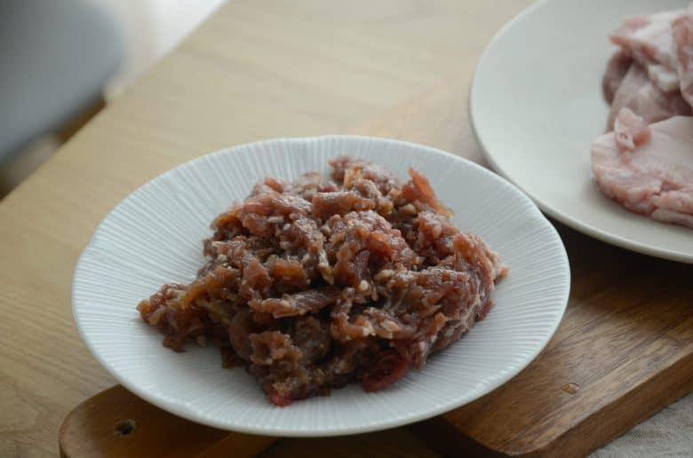 紫菜包饭教程在此,紫菜包饭怎么吃最好