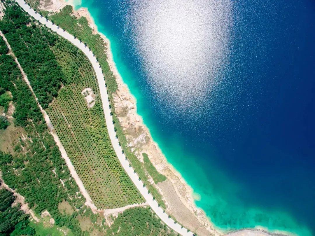 霸屏央视55分钟,霸屏30秒央视