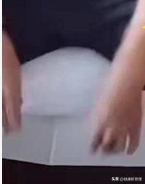 迎战奥运，也别忘了预防病理性头屑、头油及头皮瘙痒