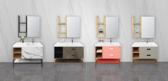 如何在众多高端品牌脱颖而出,如何选择靠谱的加盟品牌