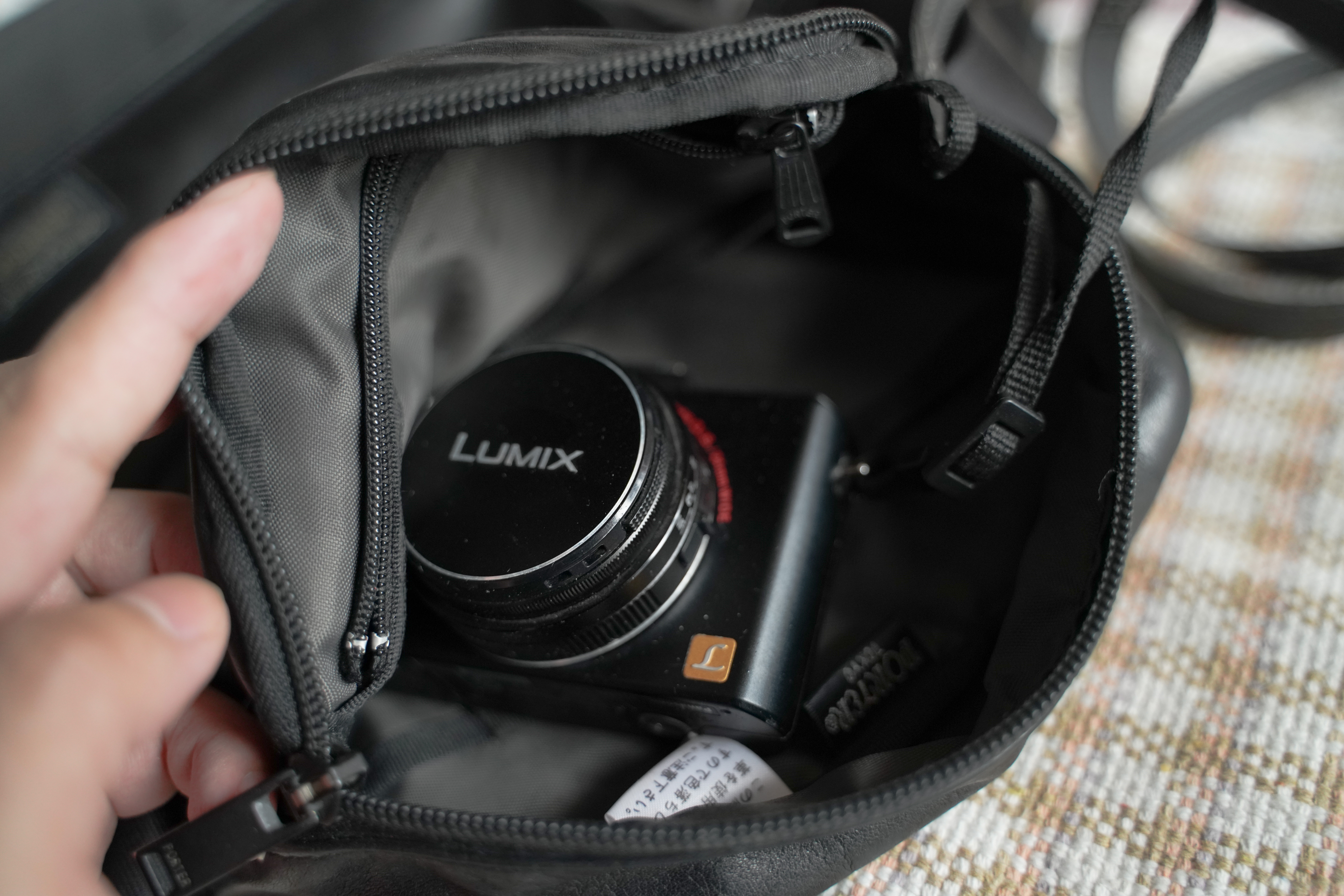 平平无奇和朴实无华,便宜又实用的edc