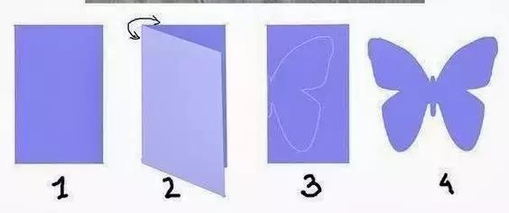 幼师剪纸手工技能大赛作品,幼师贴门上长条创意剪纸