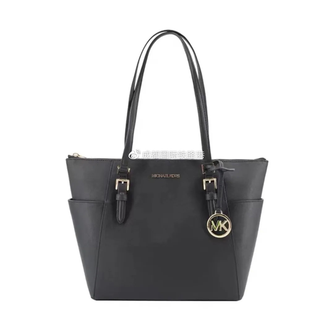 母亲节送妈妈礼物大全,母亲节礼物指南