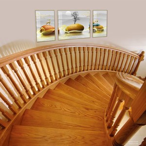 代理楼梯哪个品牌比较好,楼梯加盟推荐店