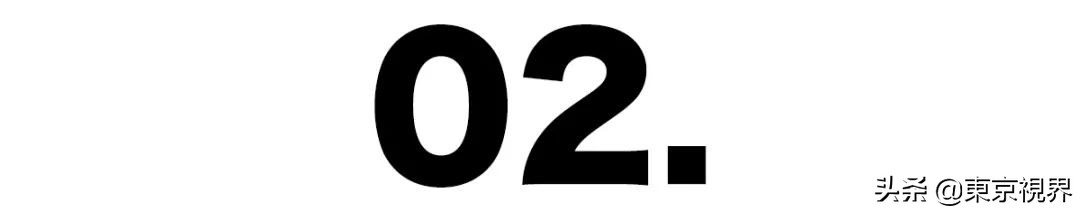 日本新宿药妆购物攻略,日本东京新宿免税店推荐产品