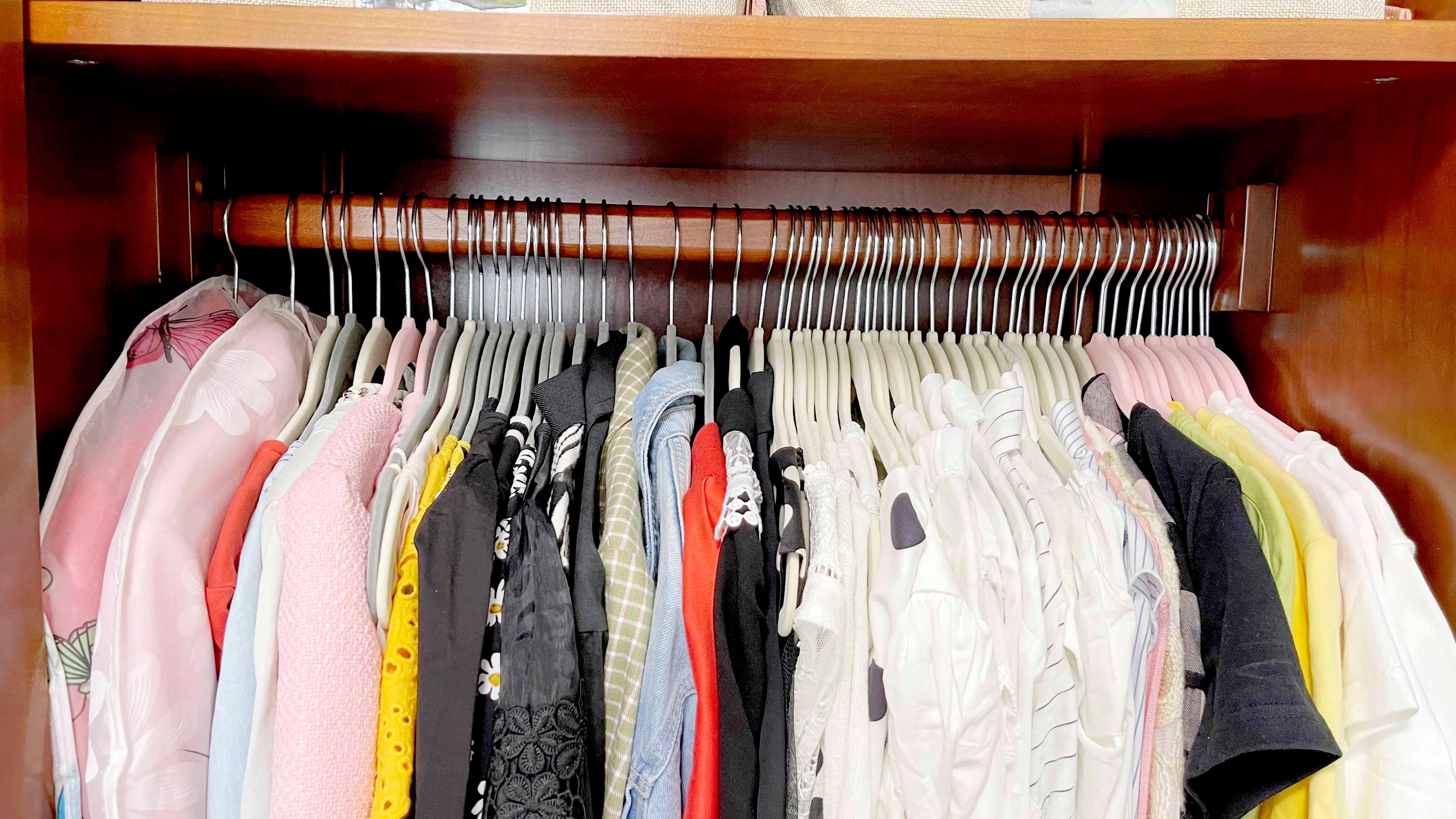 我有一双神奇的手,我有一双魔幻手