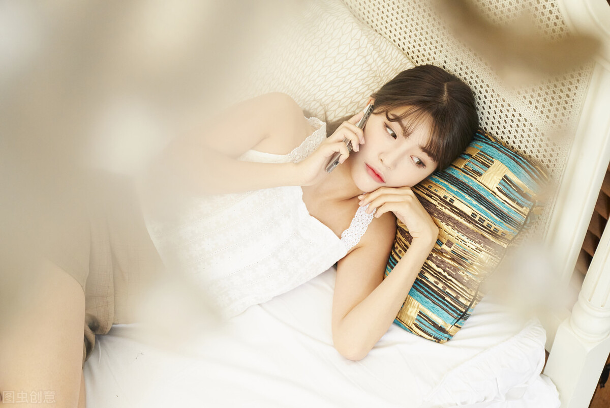 怎样缓解不良情绪,如何化解不良情绪李玫瑾