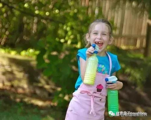 适合孩子的画画游戏,6-12岁儿童游戏绘画