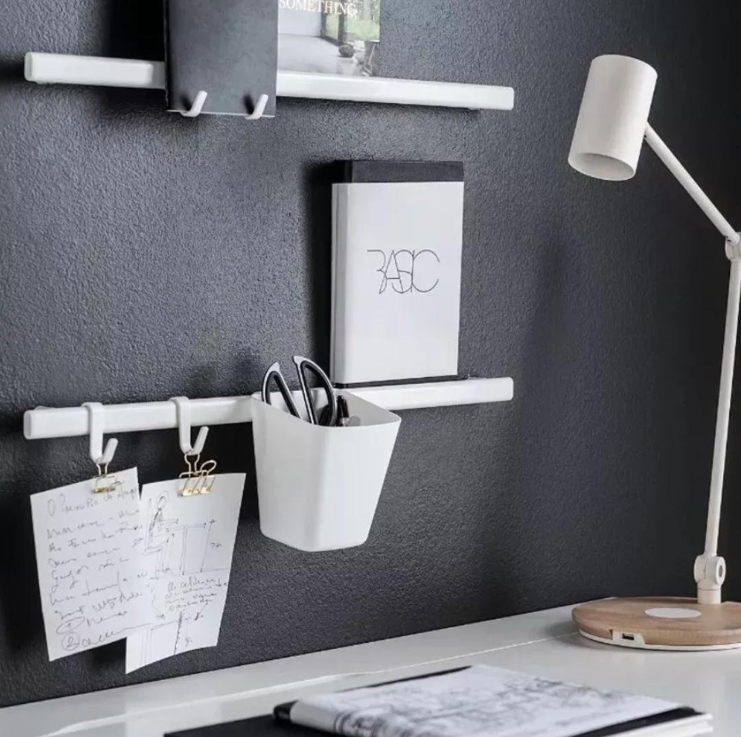 宜家10件怦然心动的厨房好物,宜家好物推荐厨房