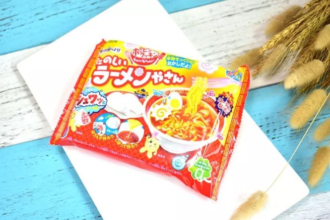 优品倾城|乖巧的为你做一顿迷你餐,你确定不来一口?