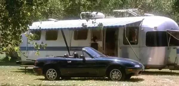 露营音乐节完整版,露营音乐节图片