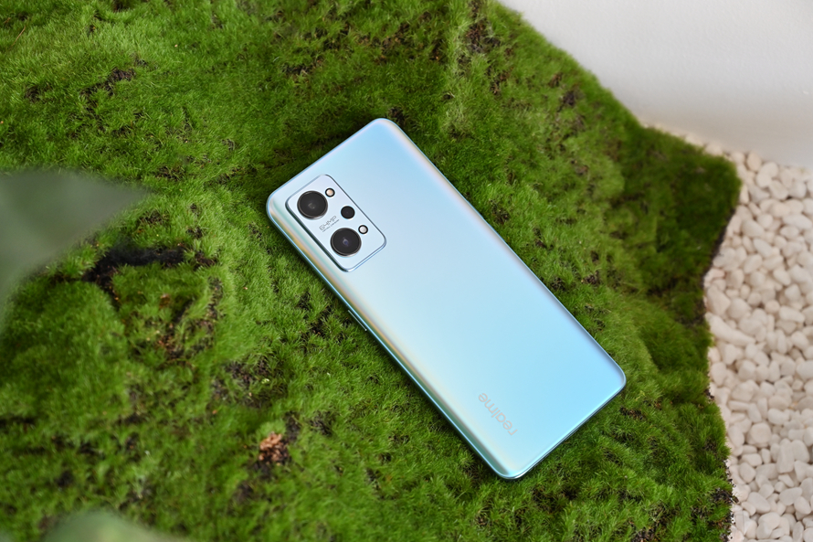 手机买oppo好还是苹果好,vivox60pro+和oppofindx3pro