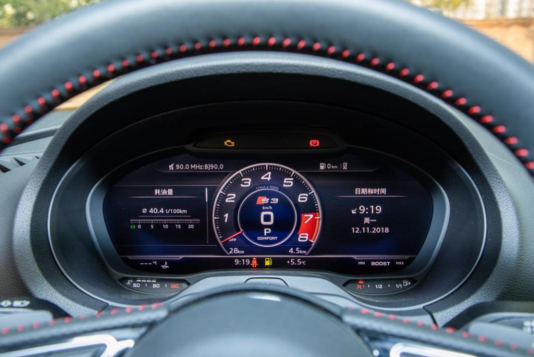 30w买什么二手车性价比高,30w预算二手买什么车最有性价比