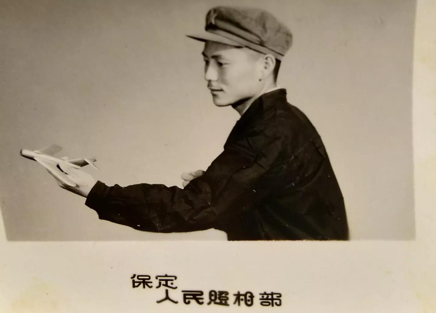 六九年入伍的铁道兵,六九年入伍铁道兵