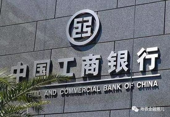 疫情下钱真的很重要,疫情来了钱的重要性