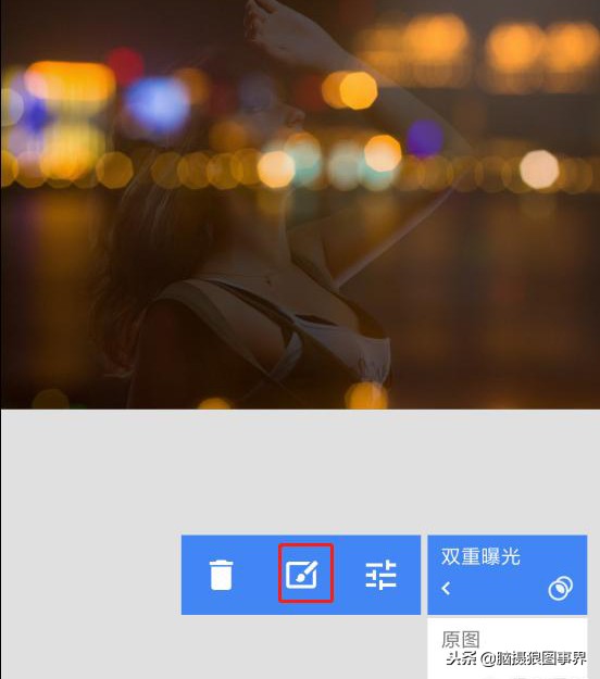 photoshop复杂背景抠图,photoshopcs6抠图换背景教程