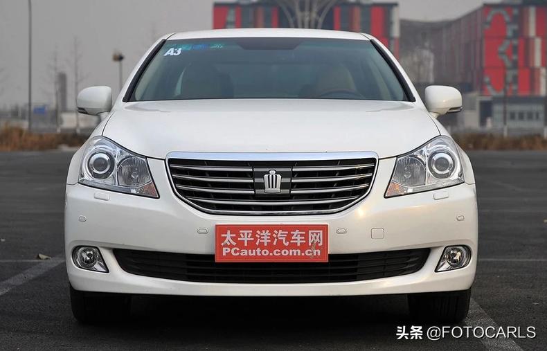 丰田皇冠4.3lv8,丰田皇冠12代4.3v8试驾