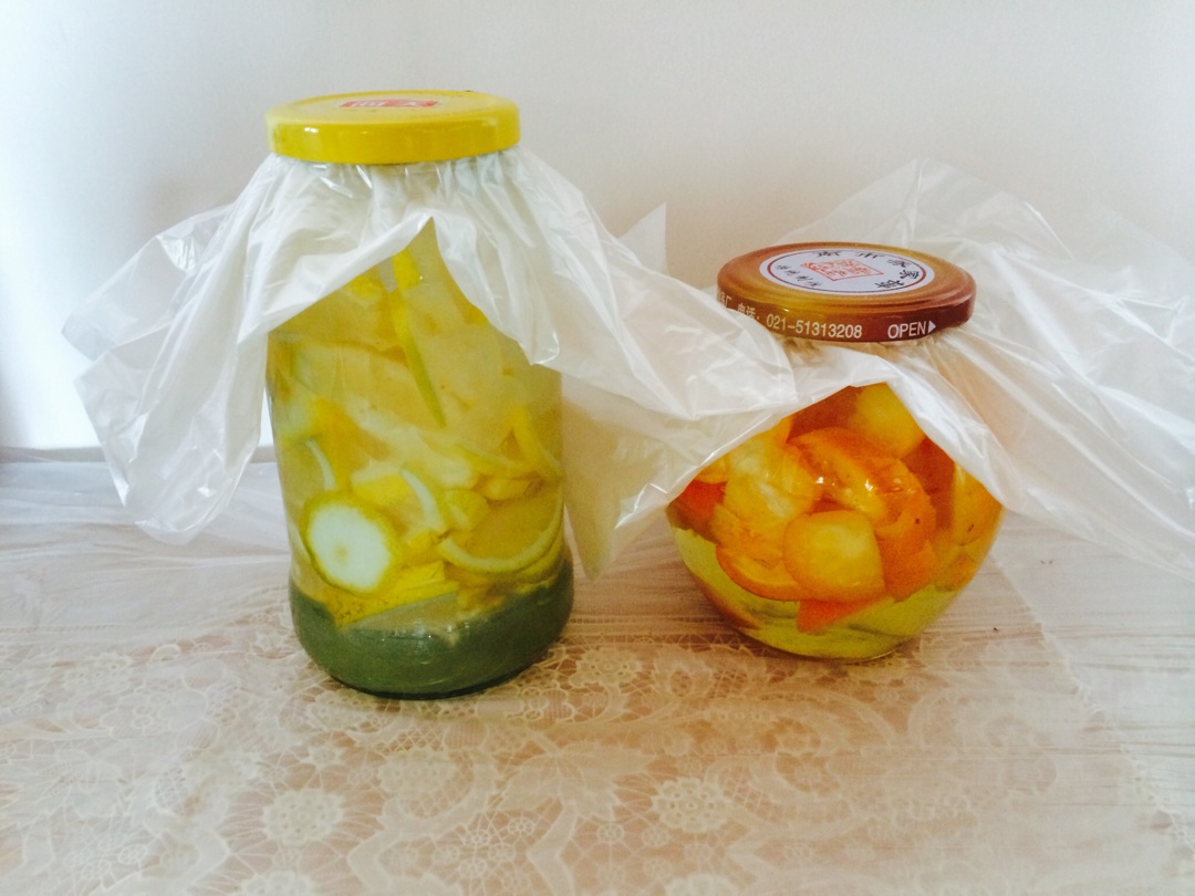 水果酒做法自制梅子酒,有哪些水果可以自制水果酒