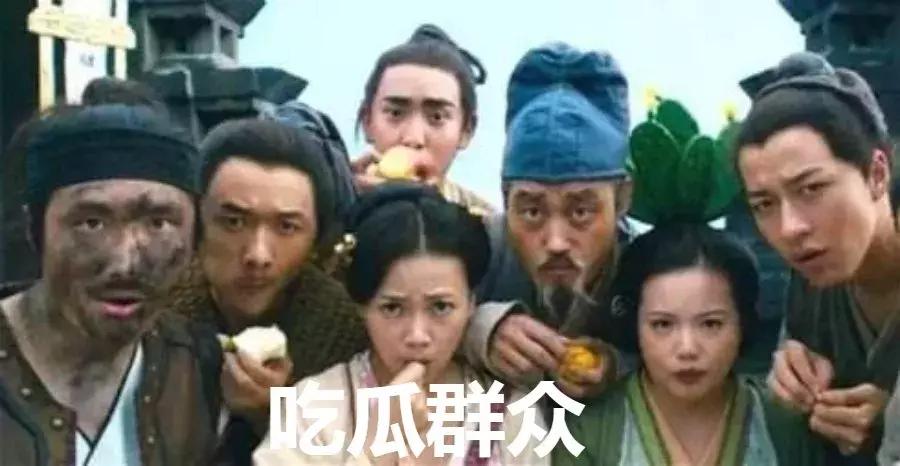 赵宋王朝的真实历史,赵宋王朝重文轻武