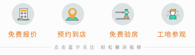 常州法式别墅庭院设计工程,常州花园别墅设计高级感