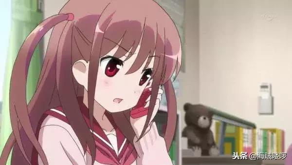 一大波同人本子正在靠近！除了本子娜你还认识谁？