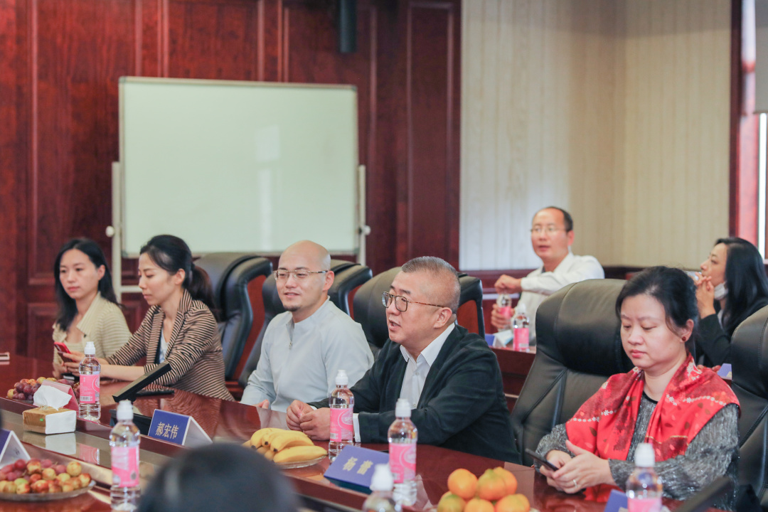 喜盈门聚首,喜盈门梦天木门探店