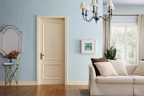 装修木门应该怎么选,装修选门窗知识点