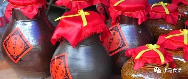 广西十大特产零食排名,广西桂平十大出名特产