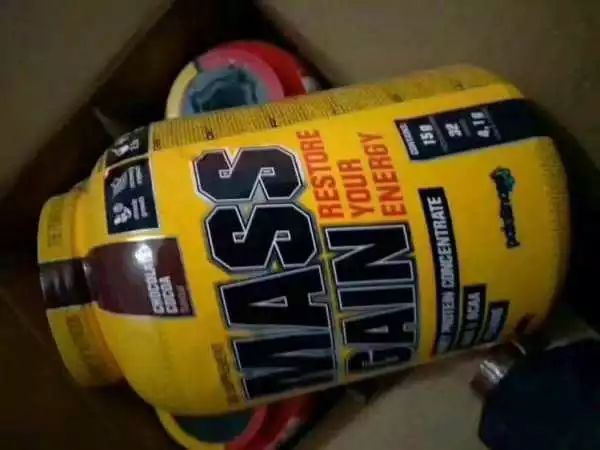 健身高级补剂hmb,超干货健身补剂最全科普