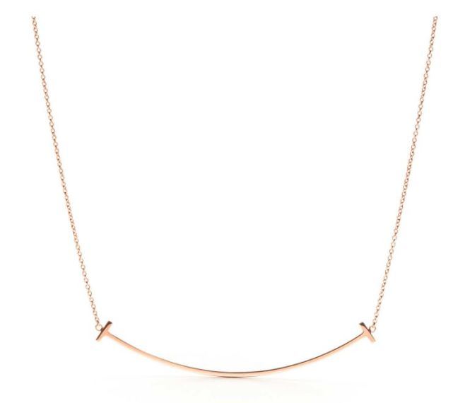 tiffany蒂芙尼官网买几天到货,tiffany蒂芙尼2021活动