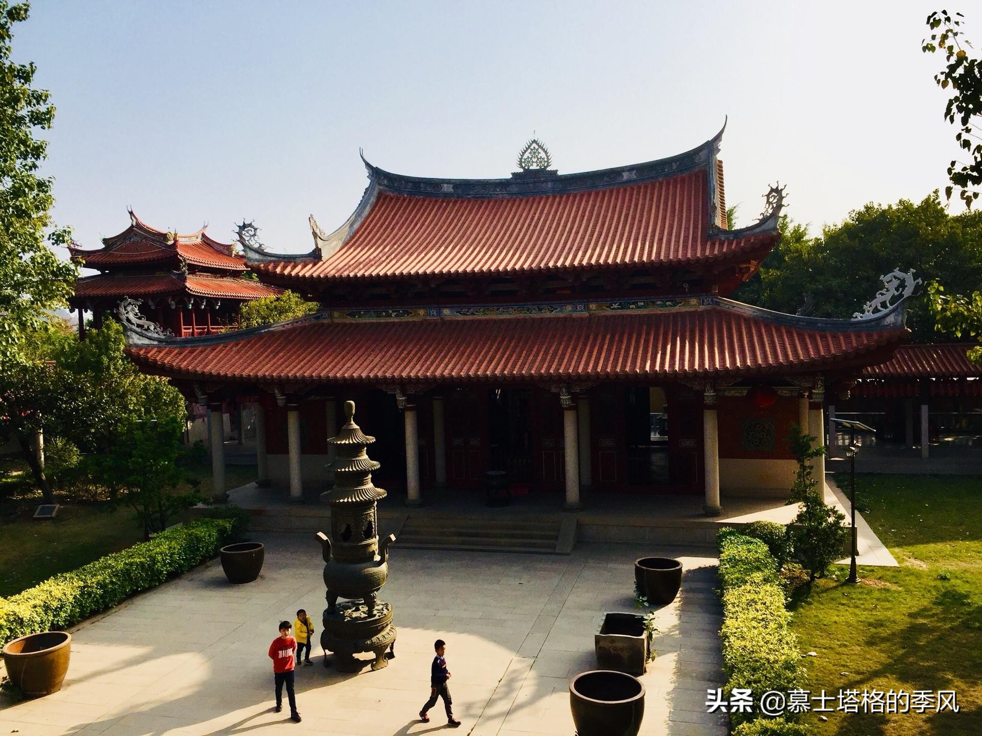中国一共有多少少林寺,中国有几个少林寺