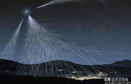 对地球有威胁的超新星,超新星爆发多远影响地球