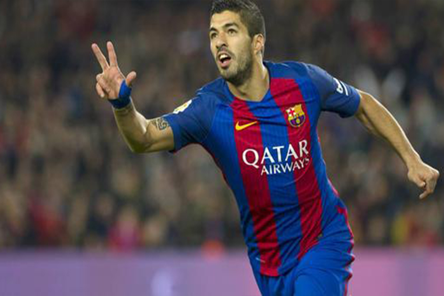 大前锋简单过人技巧,小前锋必学十大过人