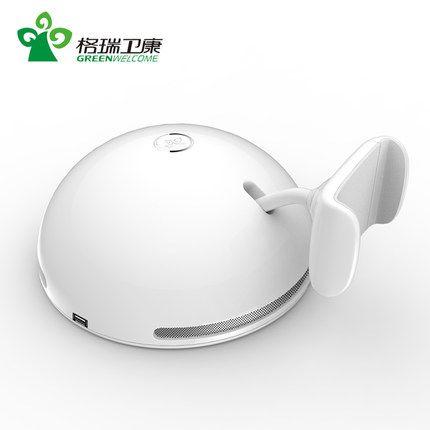 除甲醛的产品真能去除甲醛吗,新房装修后有效的除甲醛方法