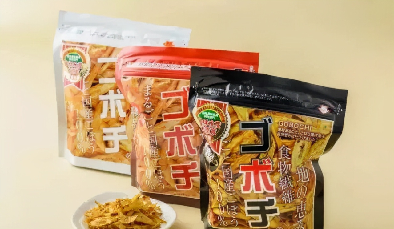 日本特产有哪些值得带回,日本特产都有哪些值得带的