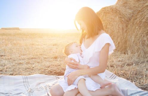 肠道发炎该怎么解决,肠道发炎怎么好得快