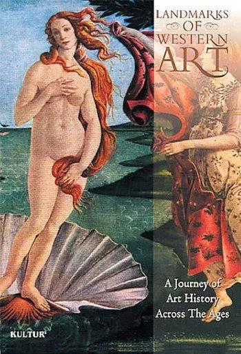 值得看的艺术纪录片,适合放假在家看的纪录片