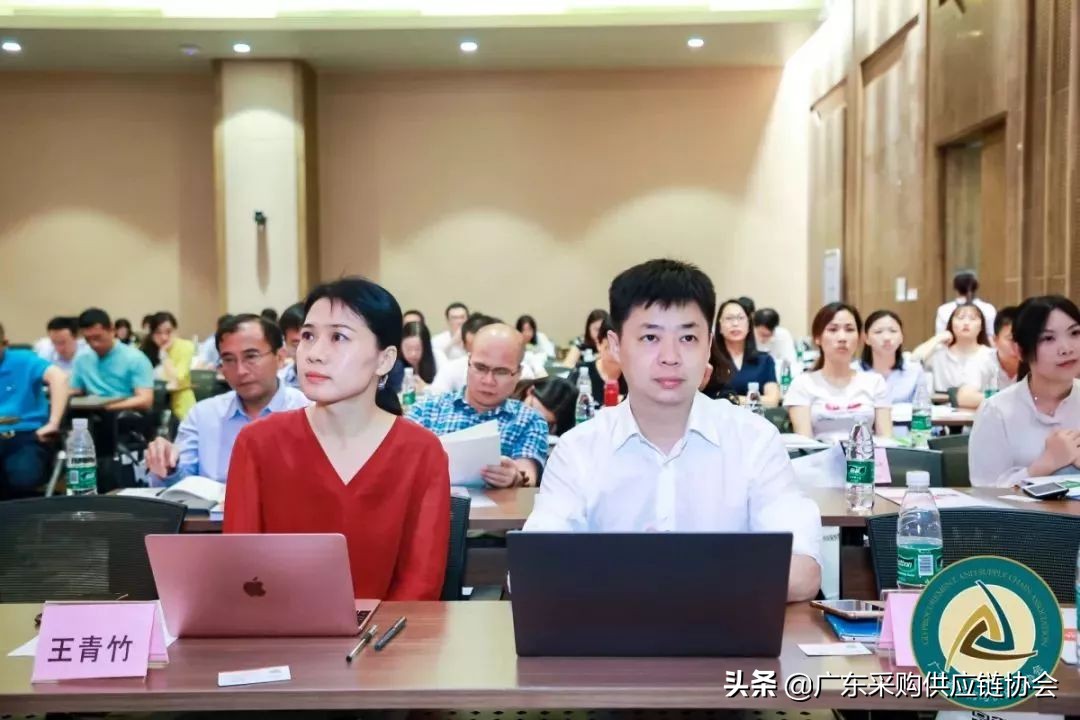 热烈祝贺商会顺利召开,热烈祝贺庆典行业年会圆满成功