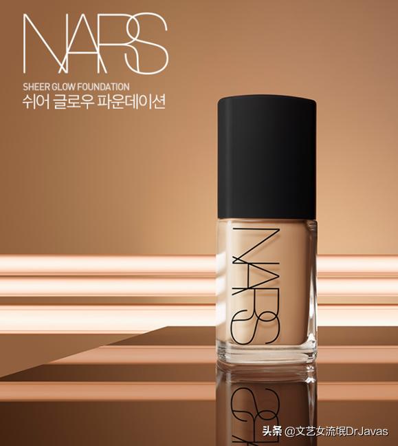 气垫卡粉,气垫太干了卡粉怎么办