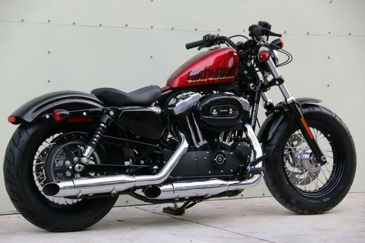 宝马s1000rr平时骑用什么模式,宝马s1000rr通勤