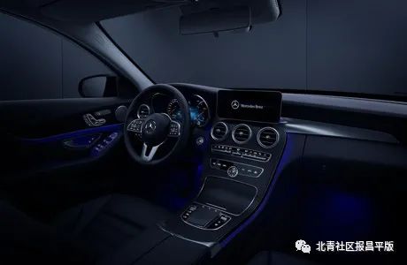 既实惠又高端大气的奔驰是哪款,奔驰哪款车性价比高又经济实惠