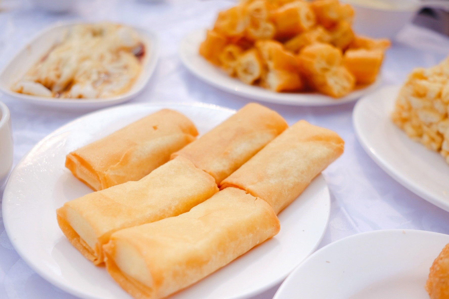 梧州市游玩美食攻略,梧州美食打卡探店