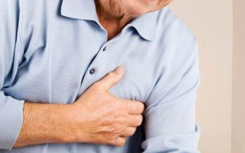 风湿性心脏病最容易发生的并发症,风湿性心脏病患病原因