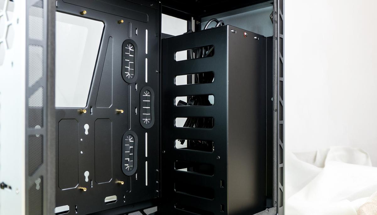 amd5800x相当于什么cpu,amd5800h相当于什么cpu