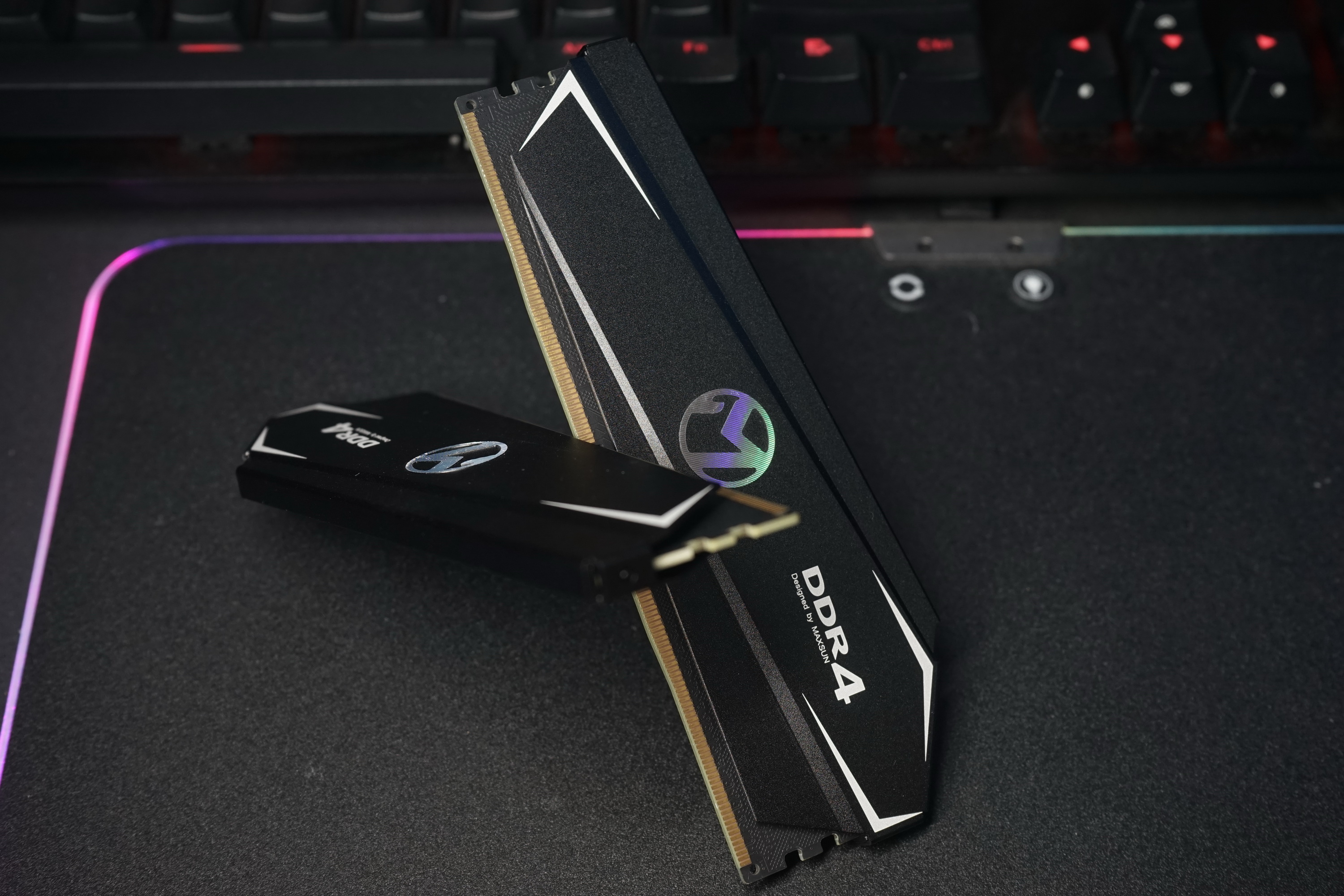 又到好价装机时,A还是I?显卡危机也难不倒的双十一装机