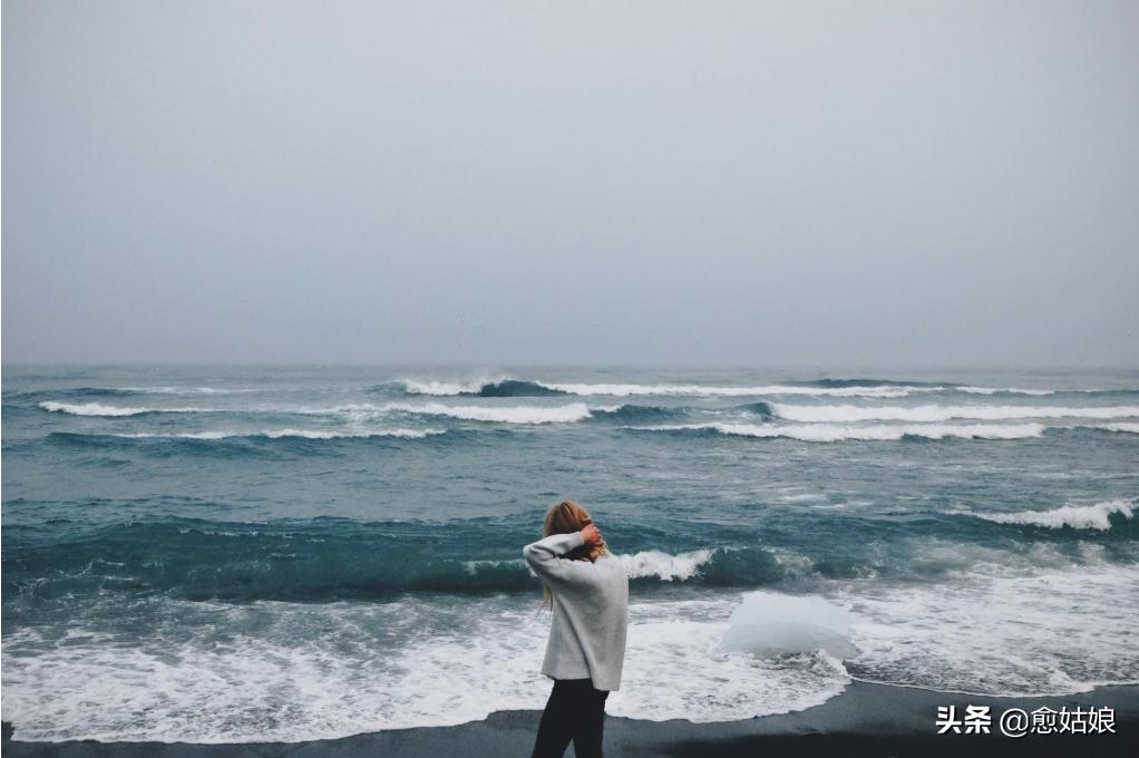 夫妻异地男人想老婆了怎么办,夫妻异地分居太想老婆了怎么办