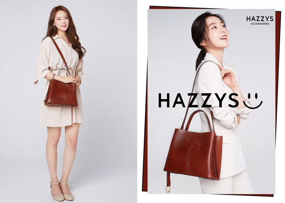 小ck兔年限定包,2023小ck情人节限定包包